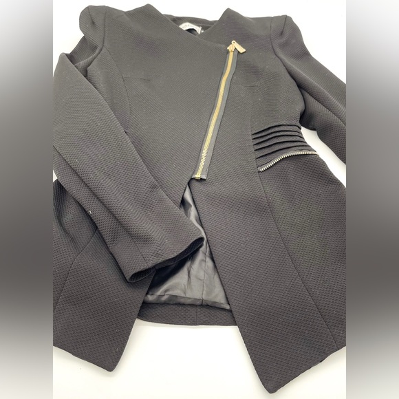 MAX MARA Bluzer New without tags - Picture 3 of 7